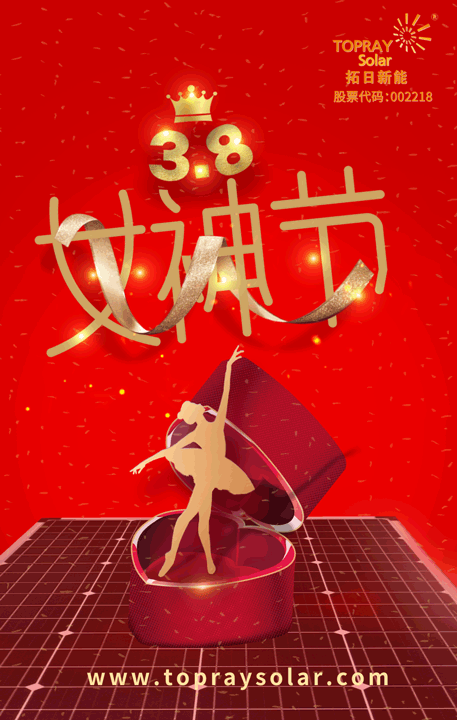 T8(й)-ٷվ