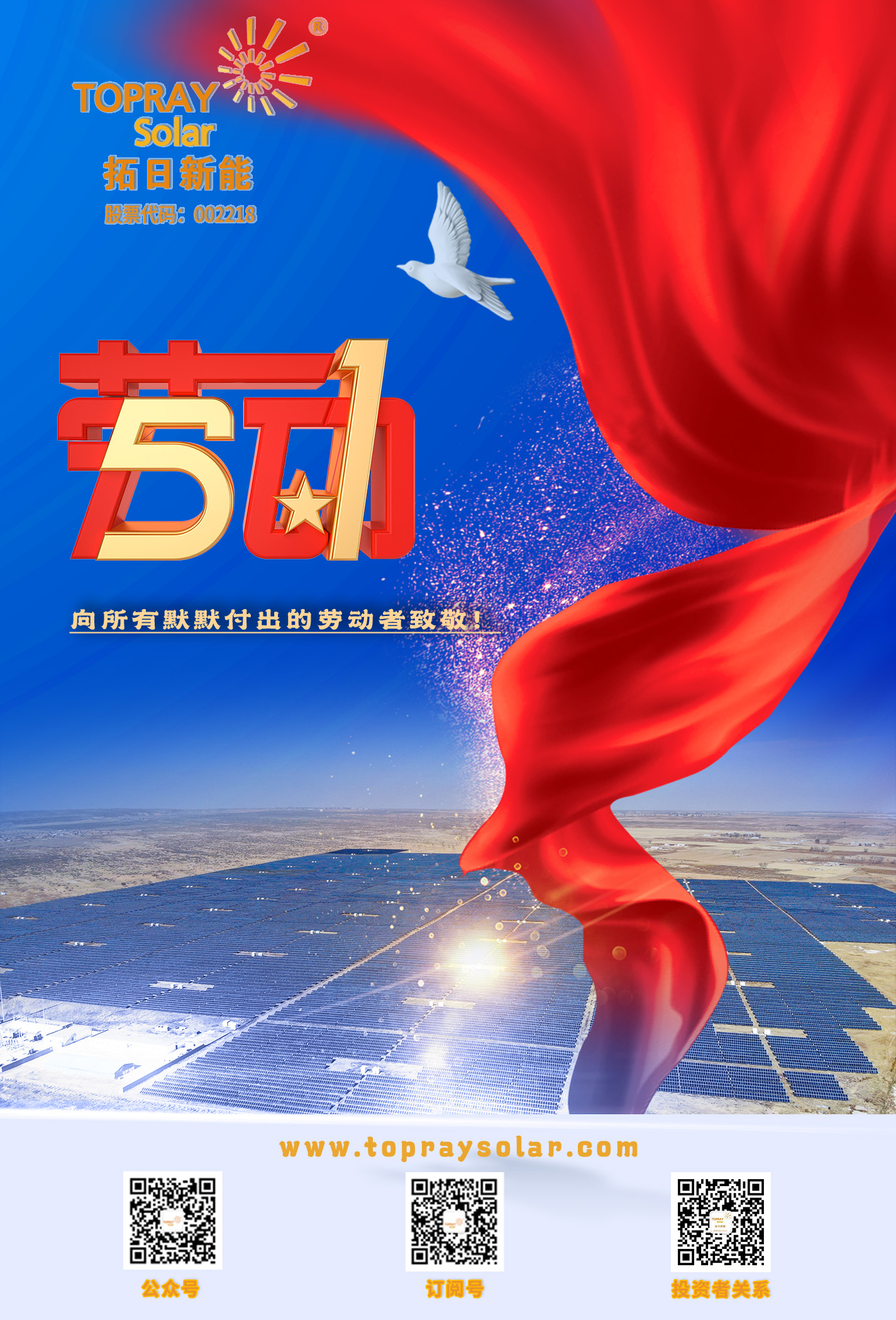 T8(й)-ٷվ